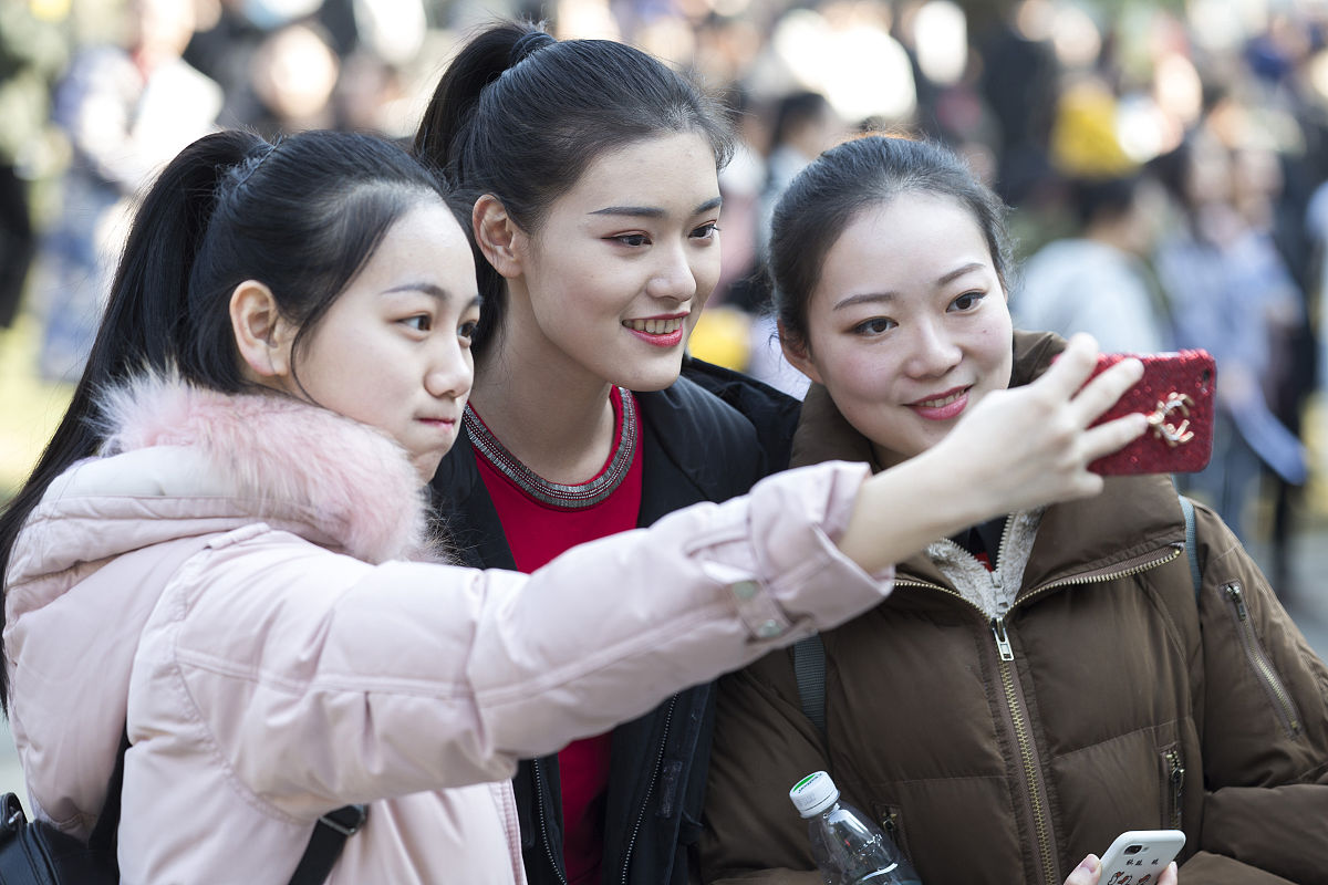 山西财经管理专修学院2021年金融专业（本科）招生简章 - 报名时间及入学要求