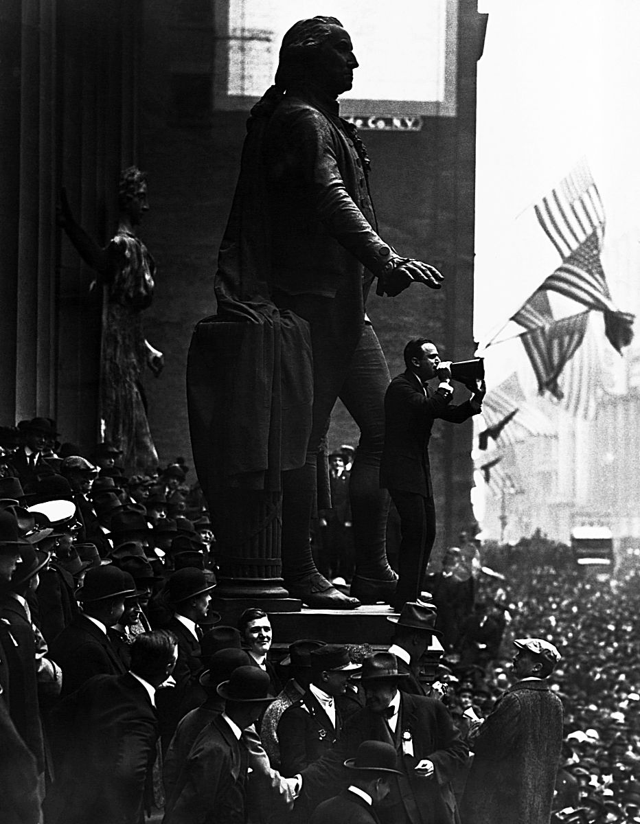 douglas fairbanks, the well known motion picture actor, uses a m