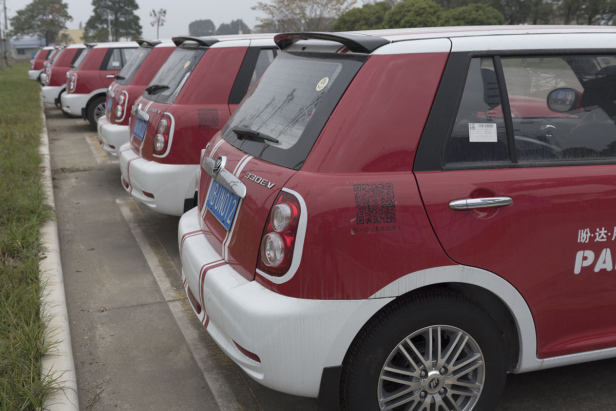 四川职业技术学院五年制大专汽车运用与维修技术专业就业前途大不大