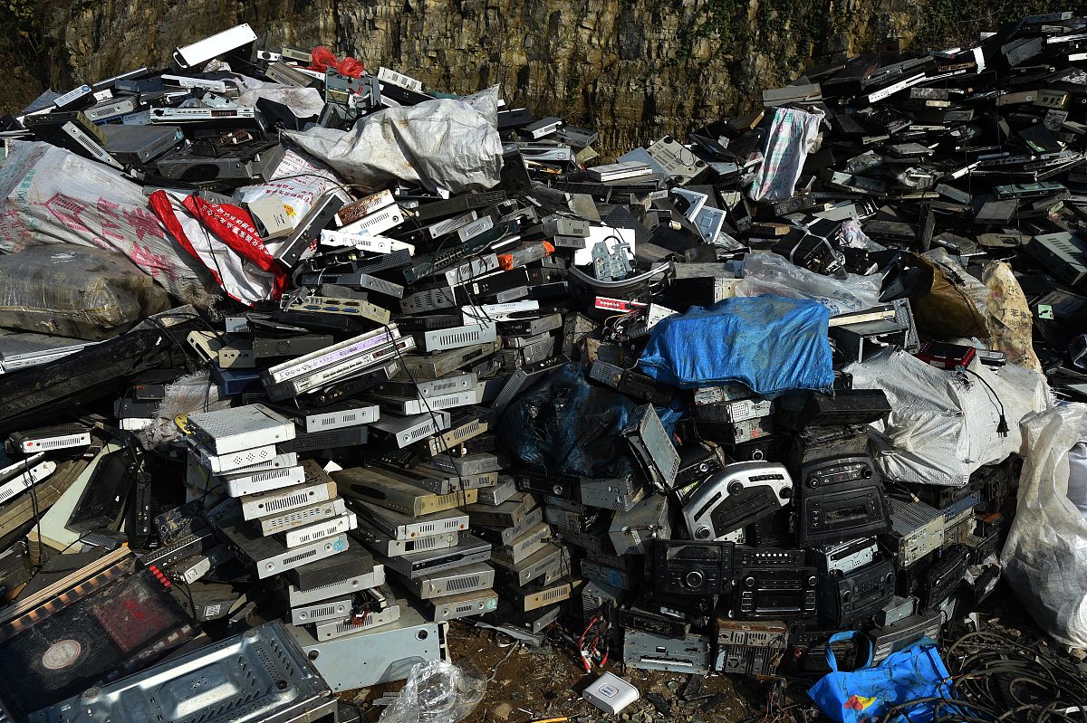 贵阳初中生报考卫校推荐：市一医院卫校、卫职院、市卫校