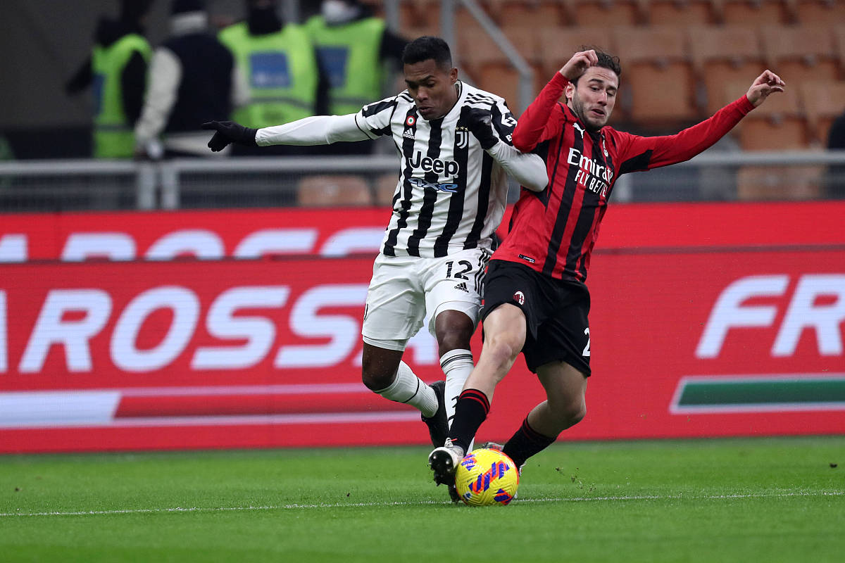 广东水利电力职业技术学院中职部2022年招生简章 - 培养你的职业技能