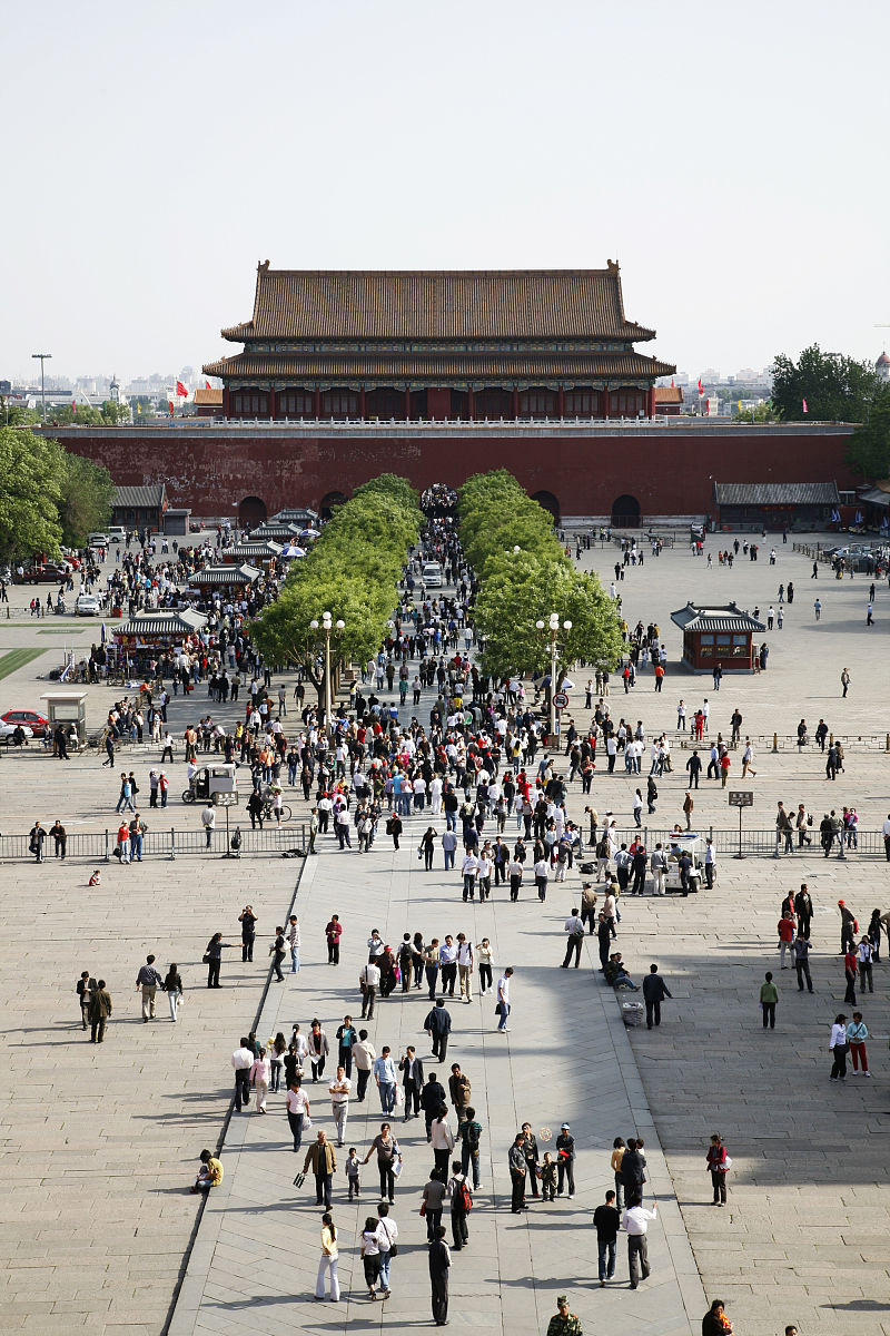 16岁学生寒假旅行攻略：历史爱好者预算有限怎么办？
