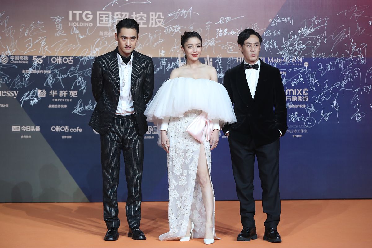 厦门男生职高专业选择指南：兴趣、产业、优势三方面考虑