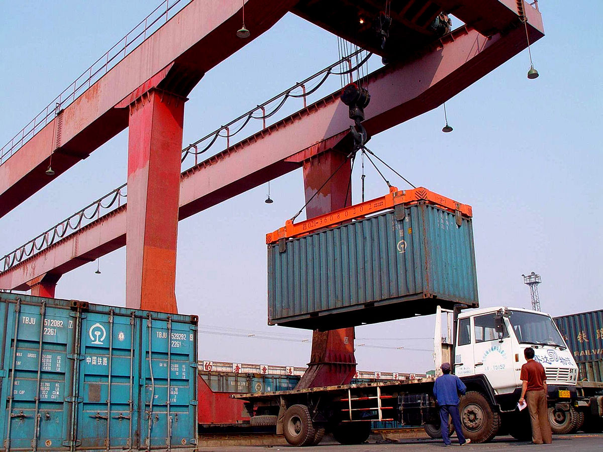 甘肃开设有铁路运营专业的学校有哪些