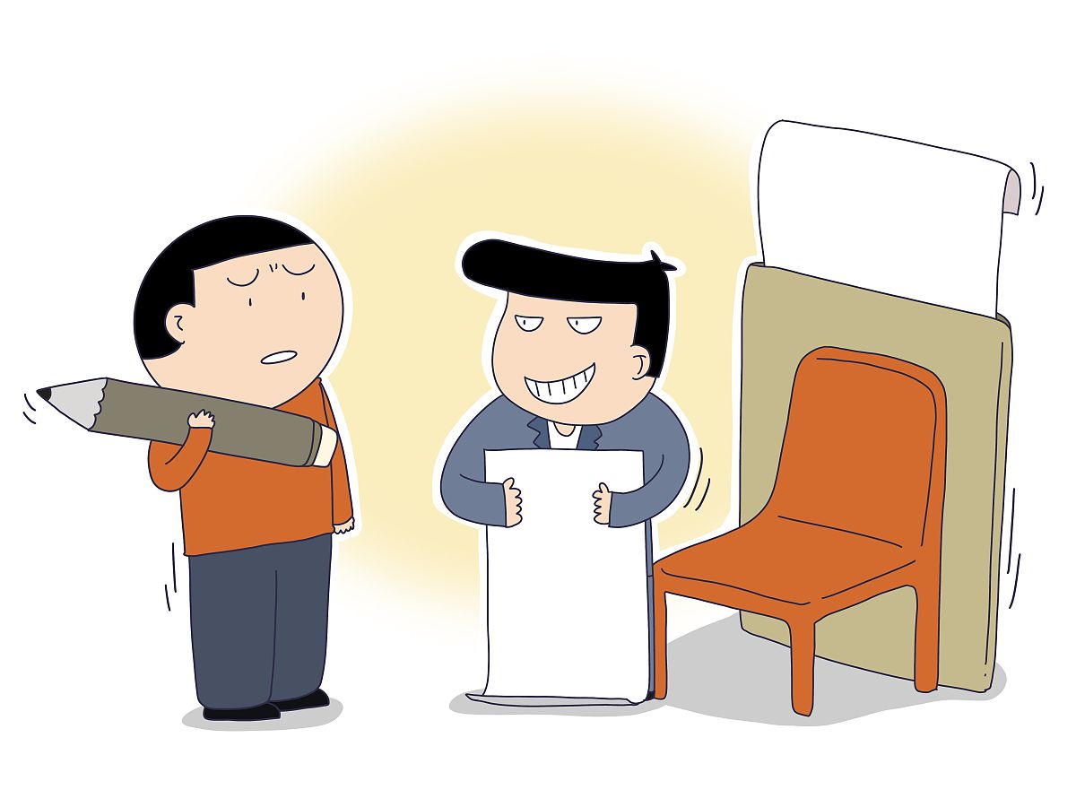 剑桥英语：教材、考试及证书 | 提升英语水平的可靠选择