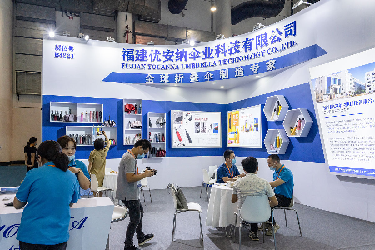 南宁中专学校跨境电商专业怎么样？ - 培养高素质跨境电商人才