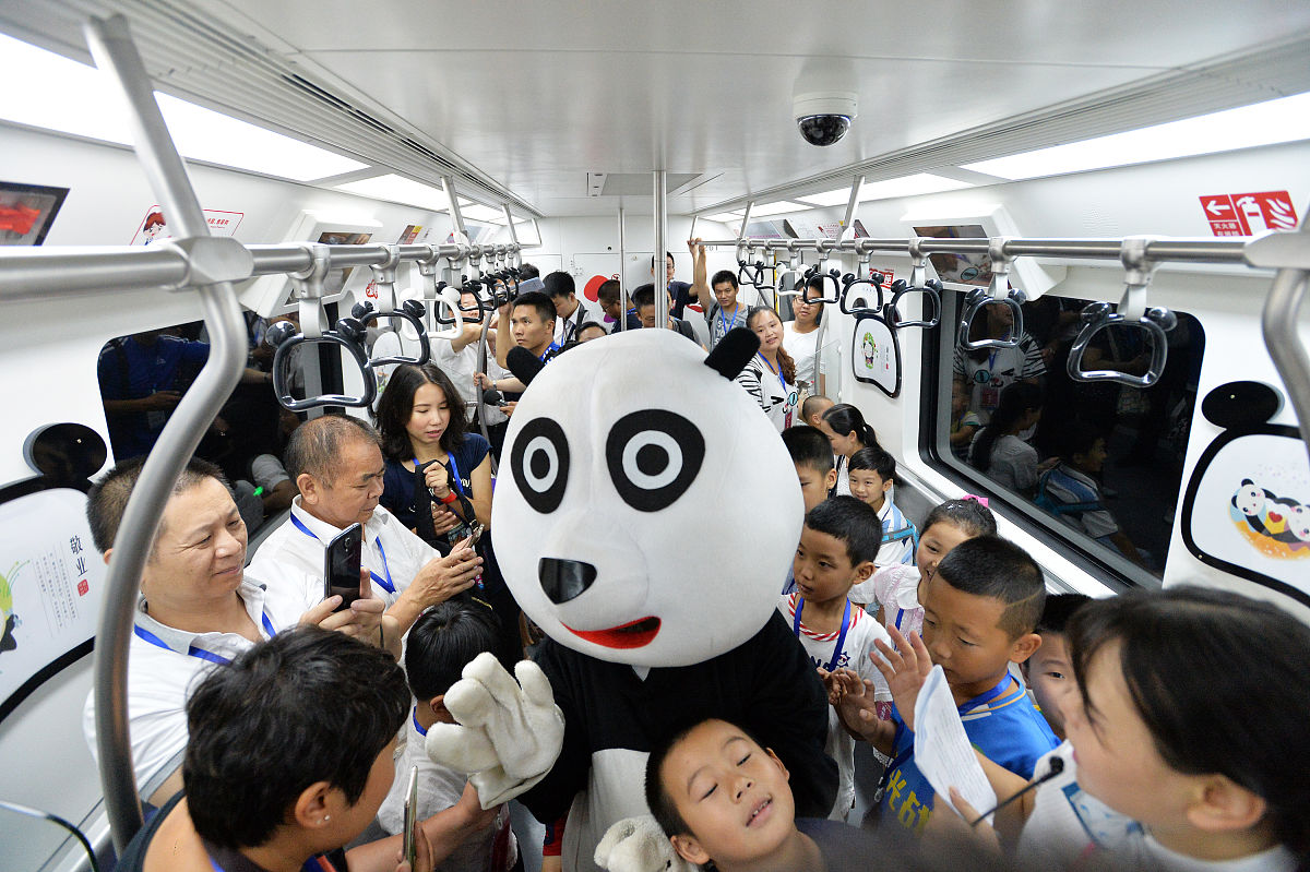 成都成医一附院护士学校地址及乘车路线