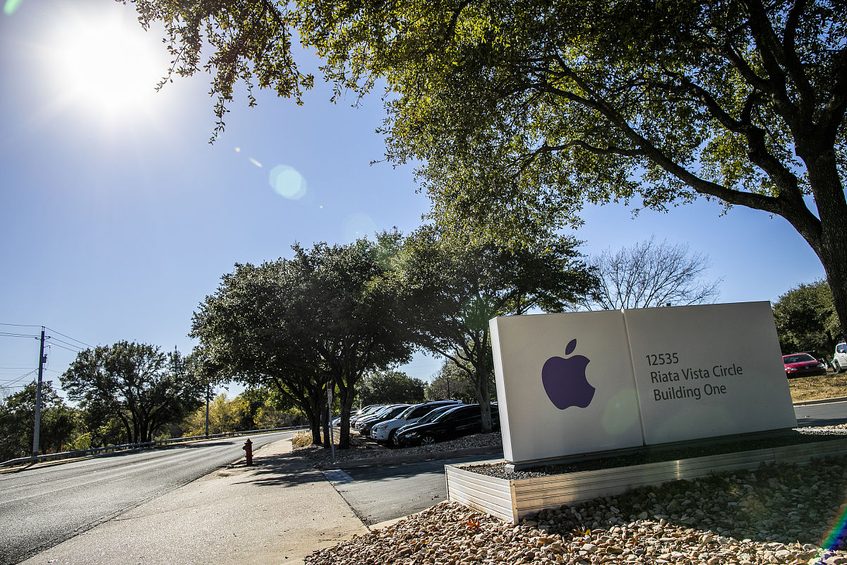 青岛财经职业学校专业介绍