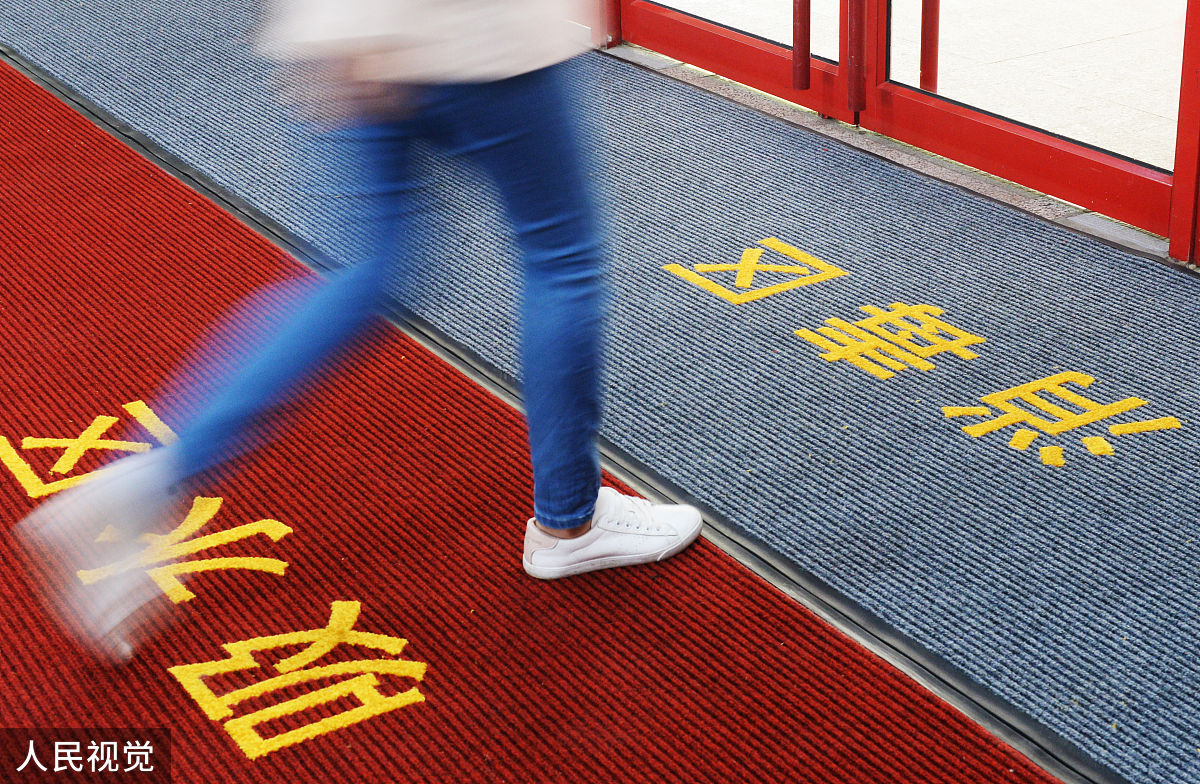 臭氧水可以加热吗？煮沸会影响其功效吗？