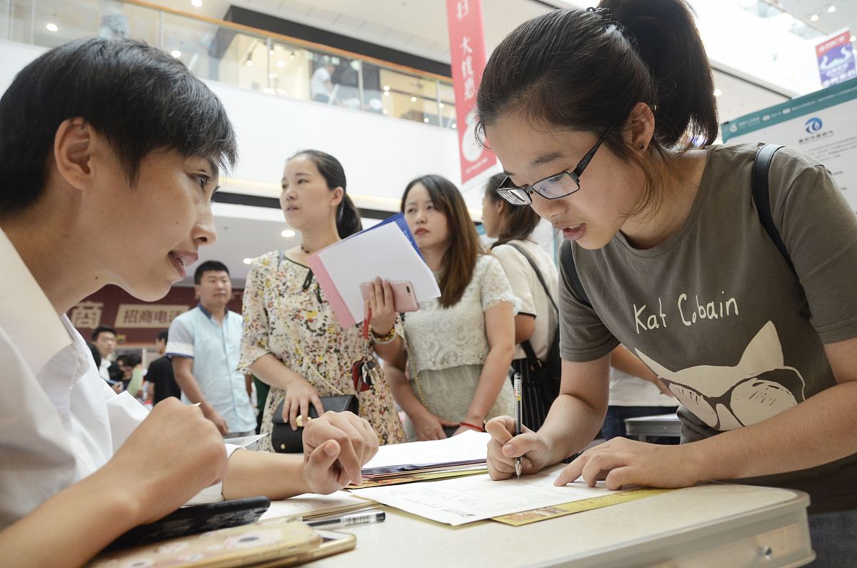 滨州艺术学校2019年招生简章：培养艺术人才，成就梦想！
