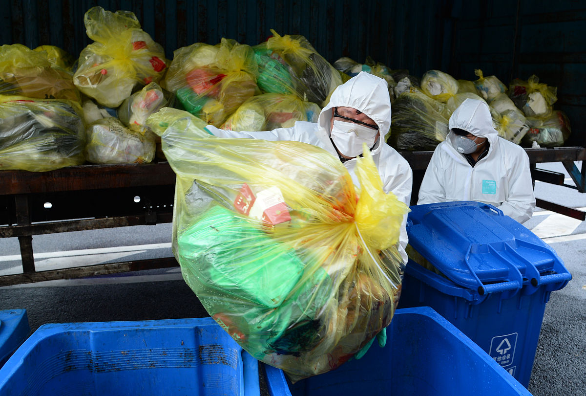 虾蟹壳回收网站：助力环保，打造可持续生活 | 生物降解塑料解决方案