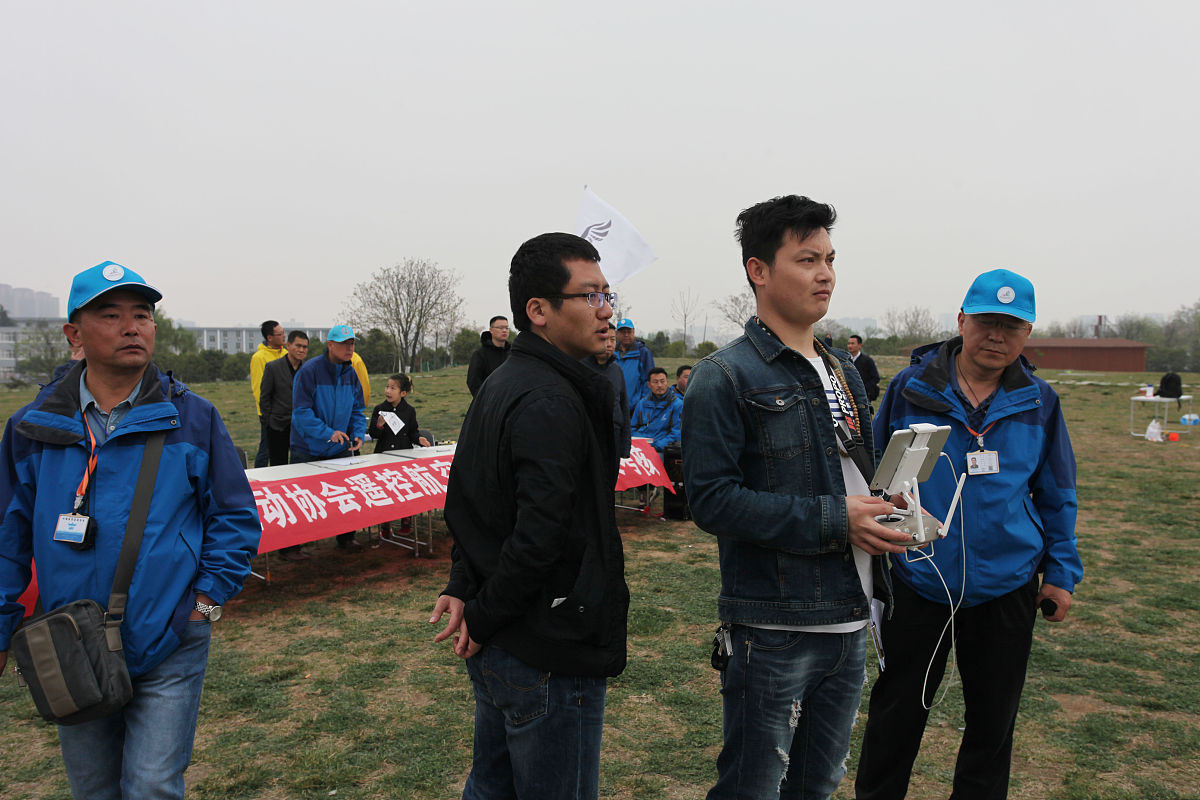 陕西航空医科职业技术学校2022年招生办电话-官网