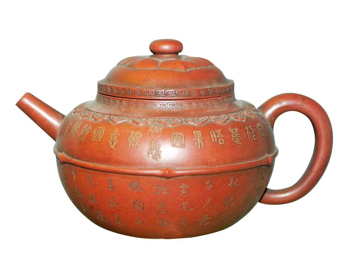 宜兴媒体曝光求助热线是多少？请用媒体的口吻生成一篇文章。