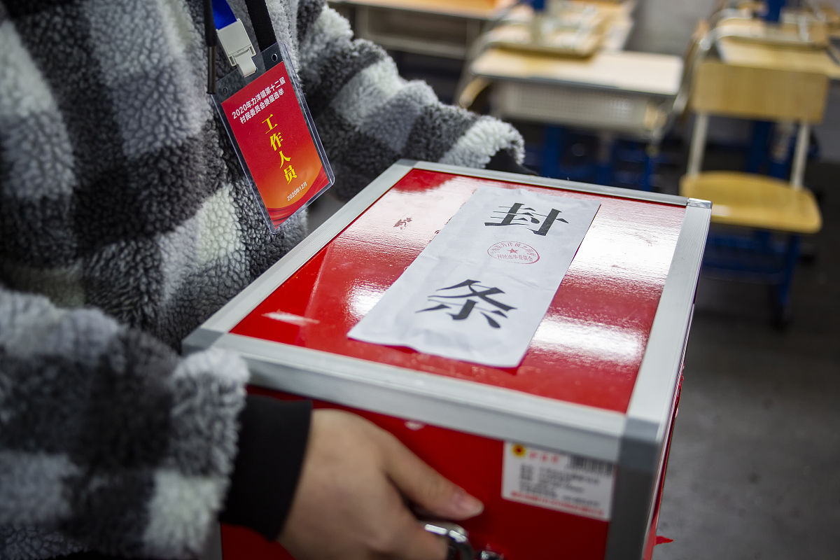 南宁到宁海路线指南：交通方式、路线规划及注意事项