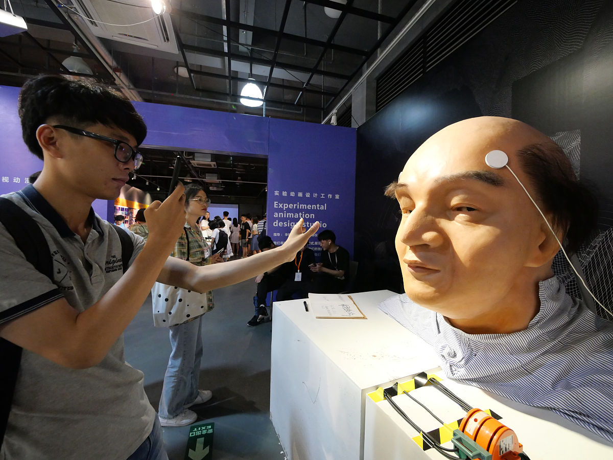 以美育高校智能AI等为关键词拟二十个科研项目选题