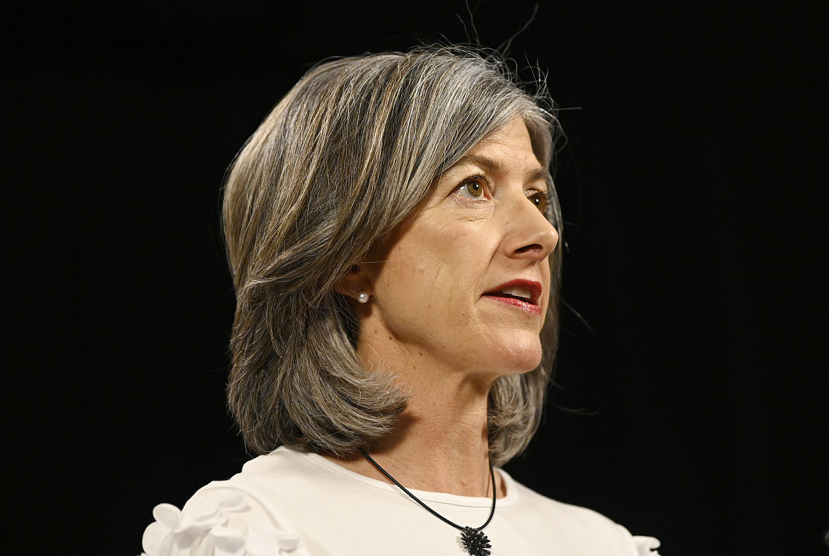 凉山卫生学校联系方式：招生信息、参观预约、联系电话