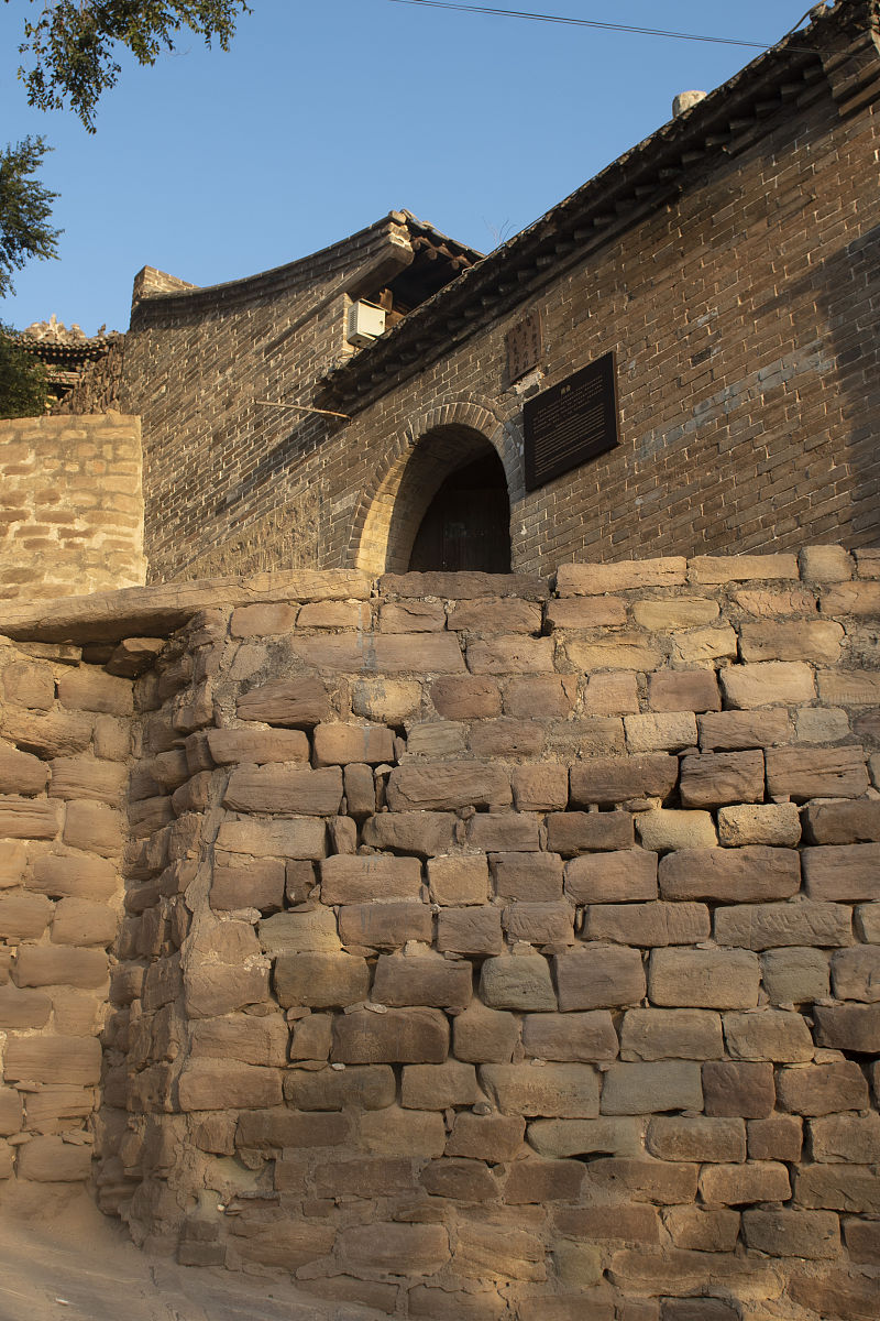 吕梁经济管理学校专业设置：有哪些专业？有学前教育专业吗？