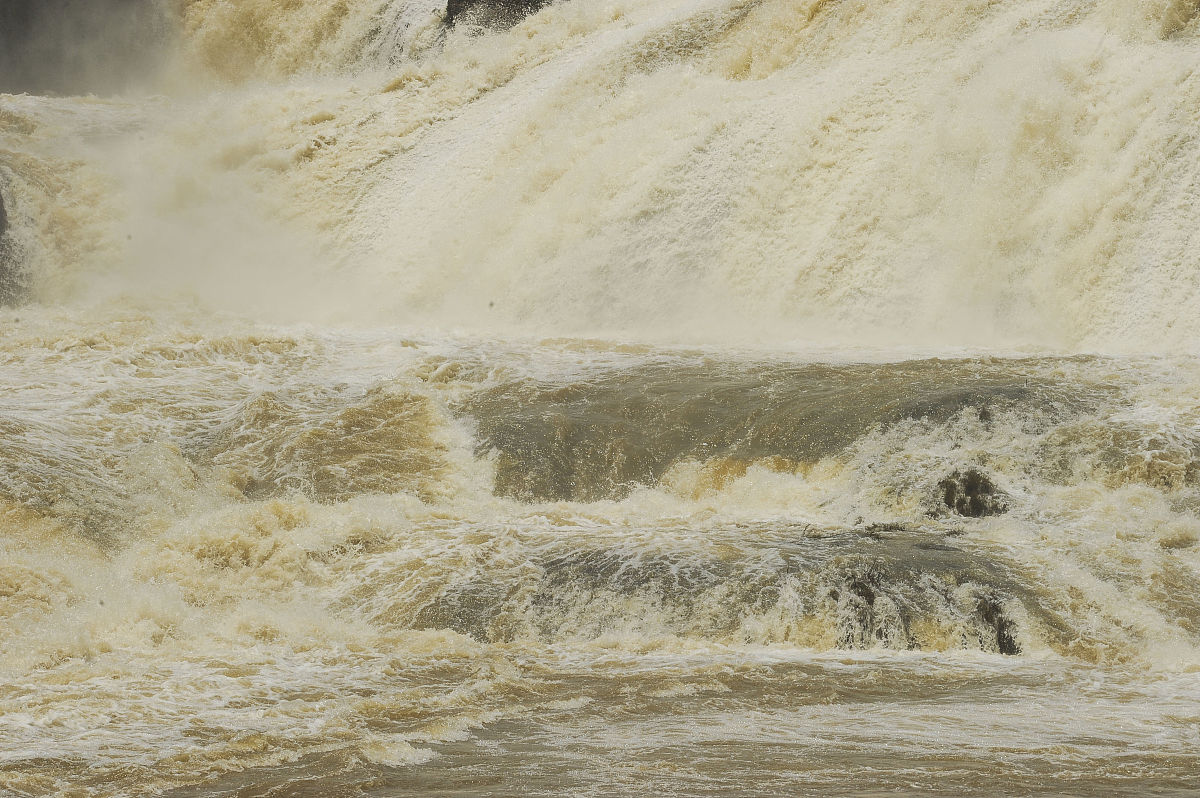 运城职业技术学院景区开发与管理专业怎么样