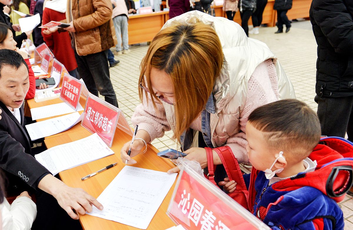 巴中初中未毕业读什么中专学校？适合你的中专学校选择指南