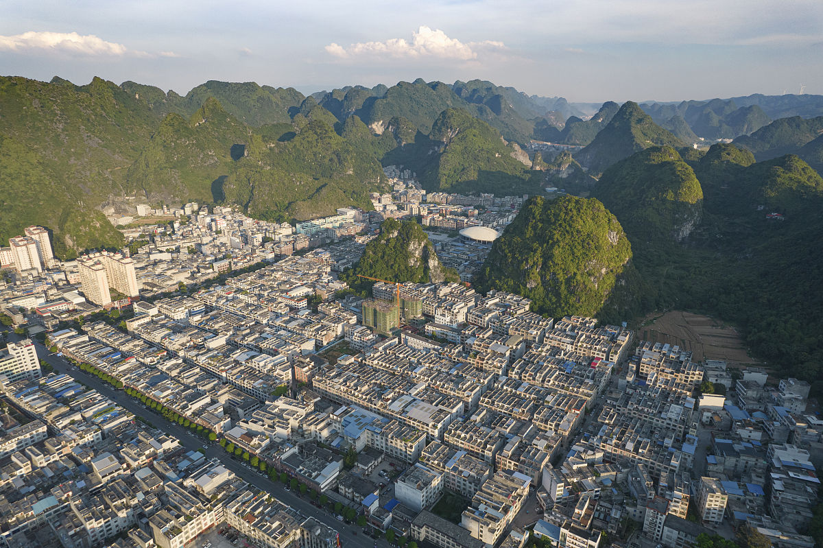 百色工程职业技术学校2021年招生专业一览 - 广西知名职业技术学校