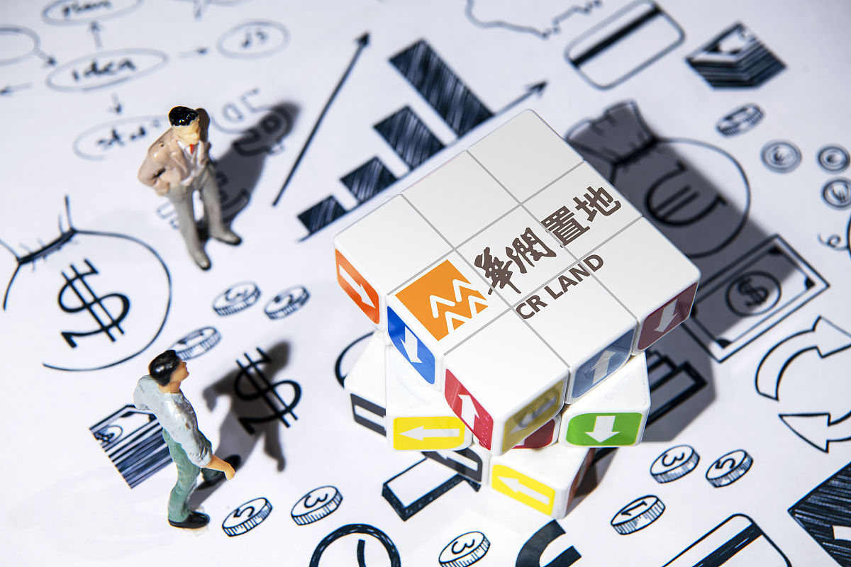 你目前是一名腾讯广告优化师成本高的情况下如何进行优化