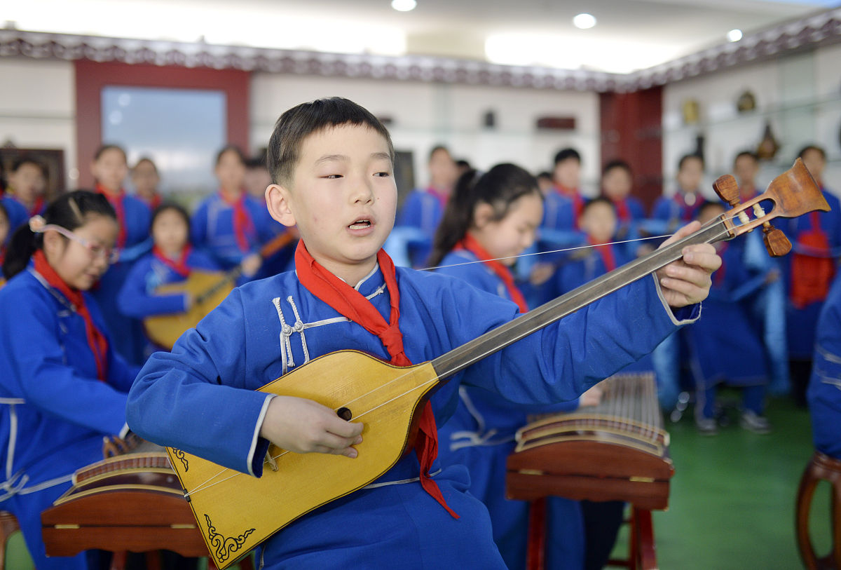 六盘水民族职业技术学校2022年开设了什么专业