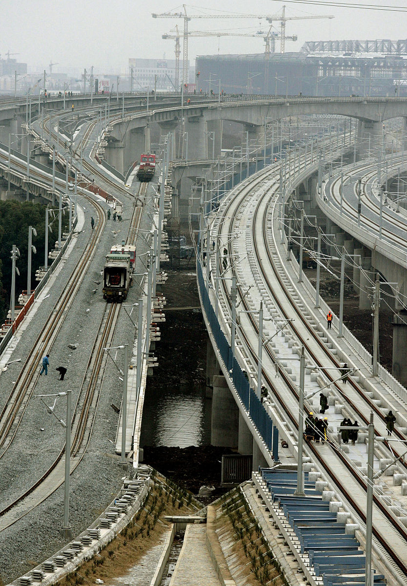 江苏2023年铁路学校学什么专业有前途-怎么样