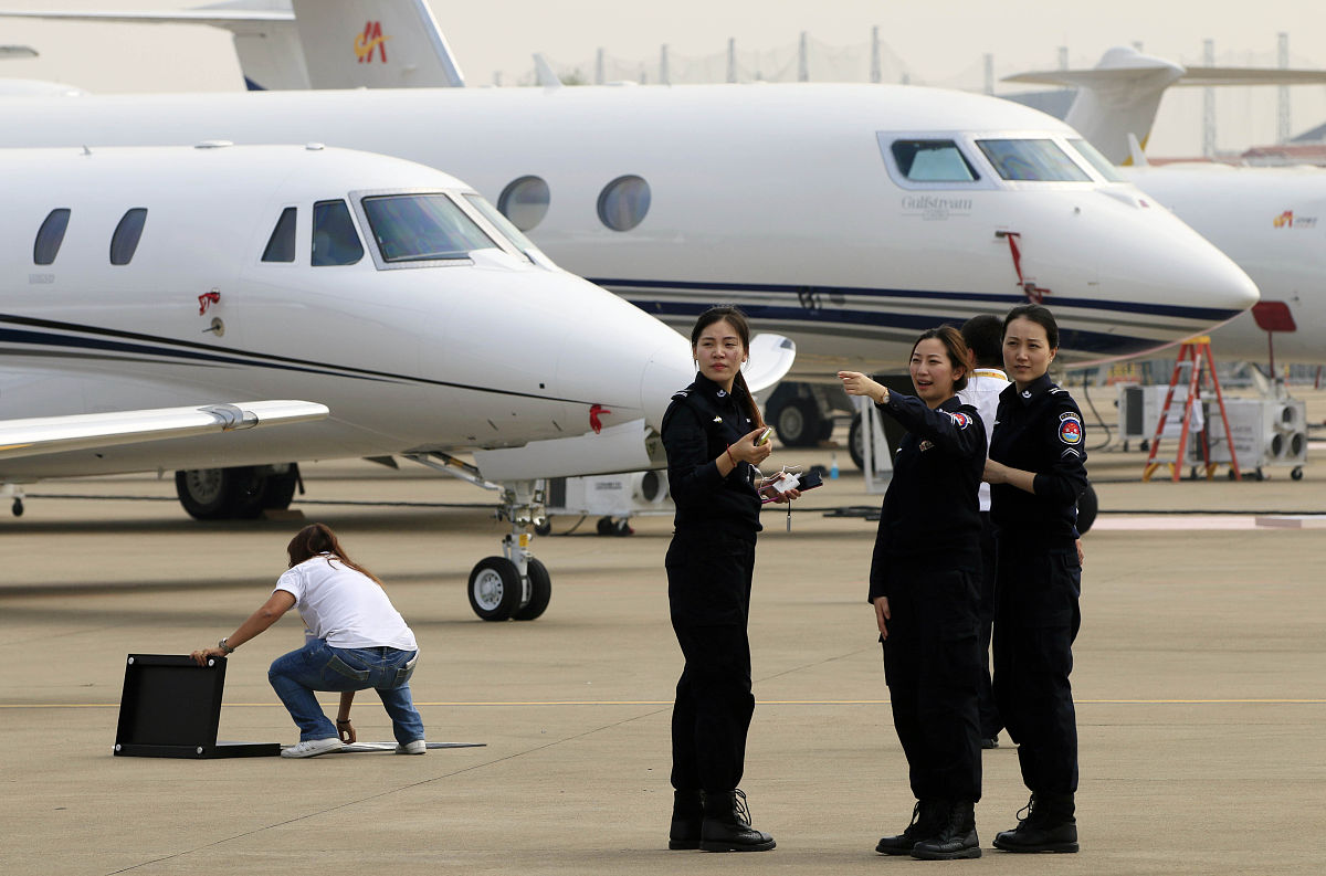 云南航空林业学校3+2五年制大专招生简章|录取分数线|怎么样