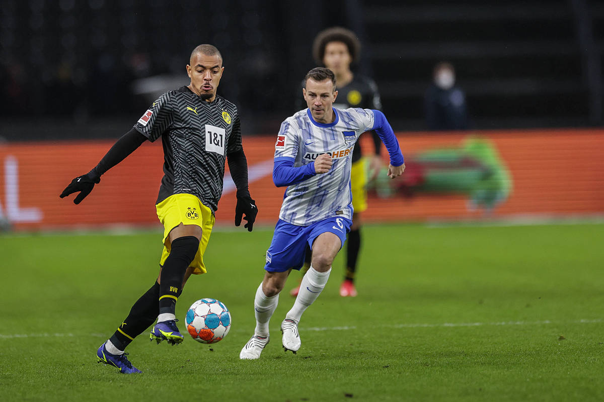 成都卫生学校中专有5年制吗？3+2专业解析