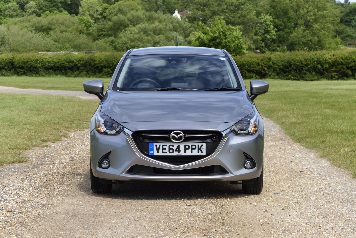 明年亮相的马自达8最低售价20多万