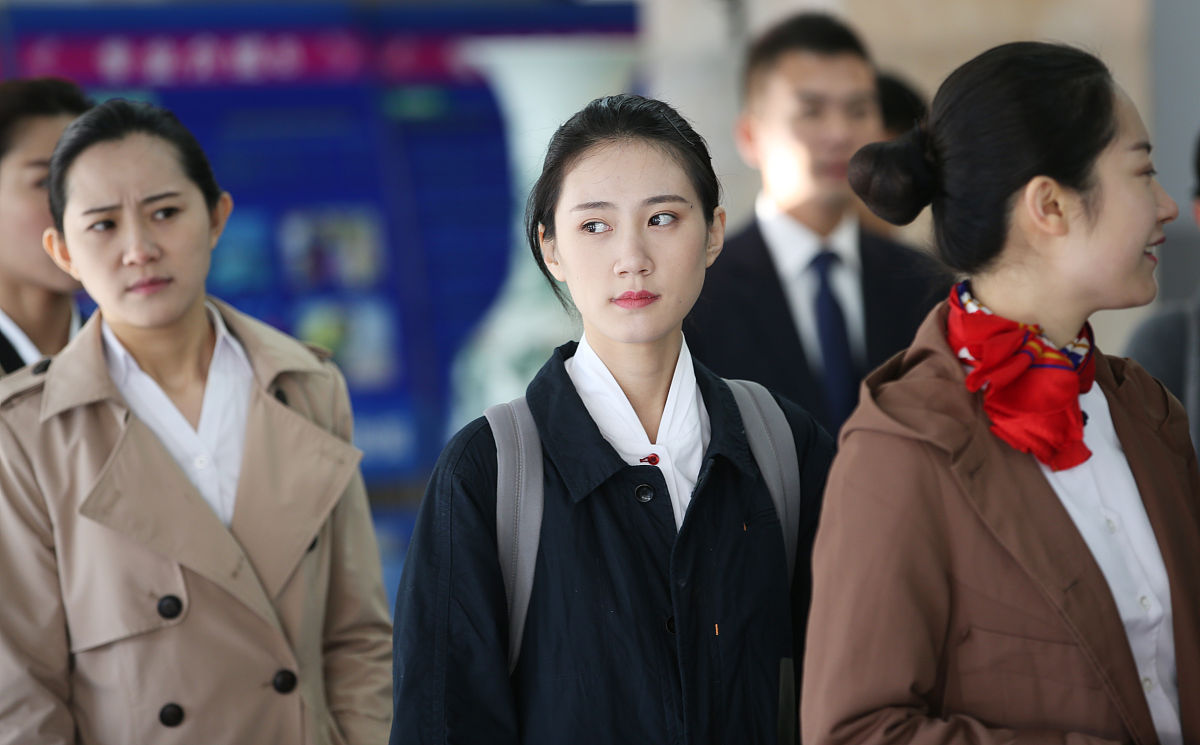 攀枝花经贸旅游学校单招简介_助学政策