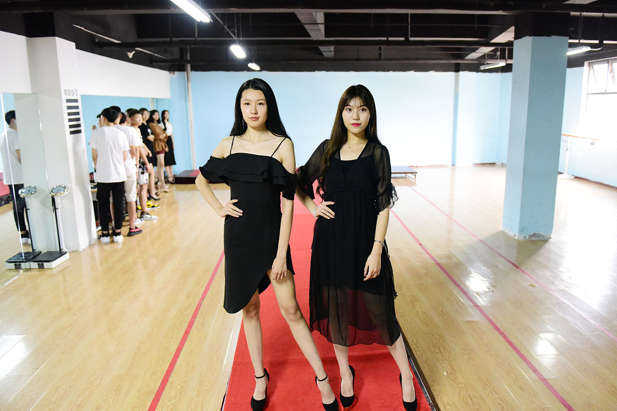 关于四川成都资质办理代理公司字数