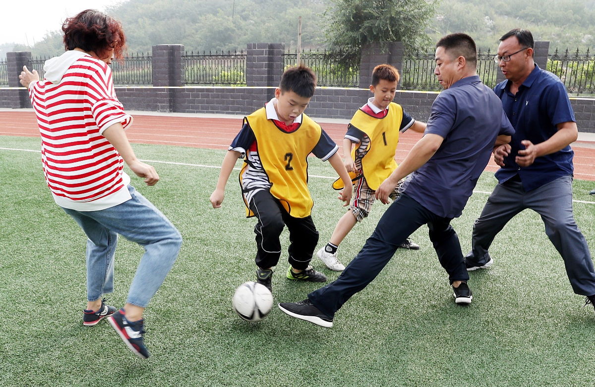 石家庄市职业财会学校2021年招生简章 - 会计专业 - 财务管理专业
