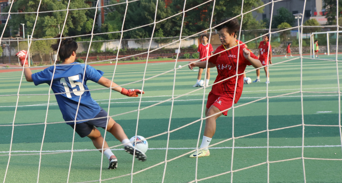 休闲体育服务与管理专业就业前景怎么样