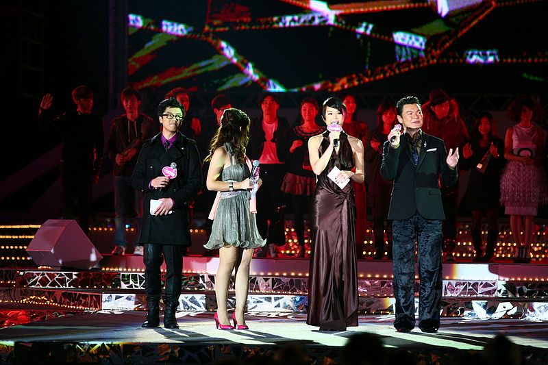 大明星唱歌引爆网络讨论：粉丝热议技巧、体验、评价