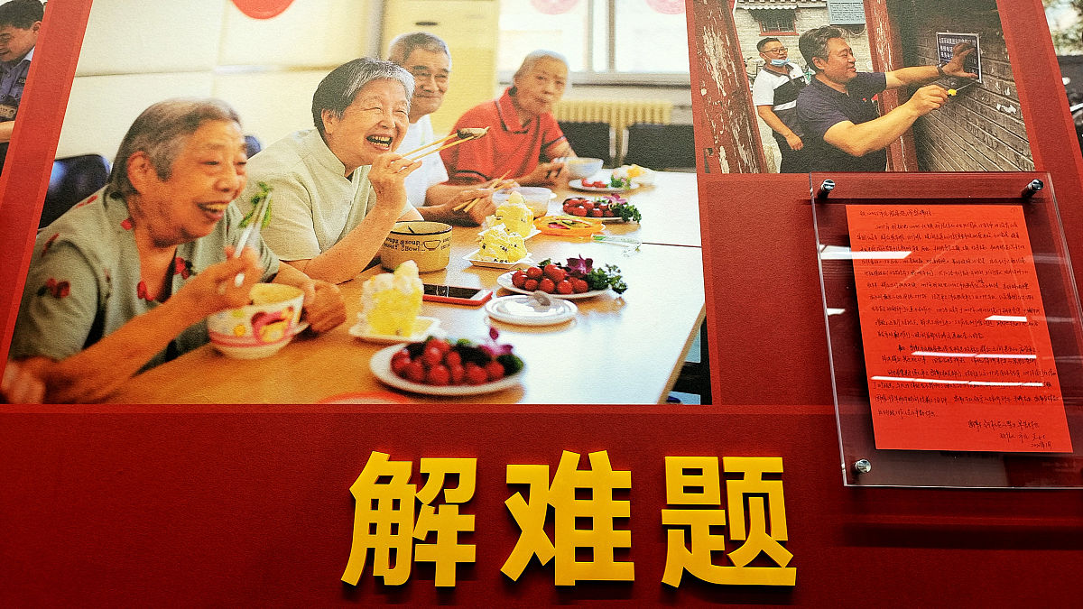 阐述文献分析法在企业经营绩效评价中的应用500字