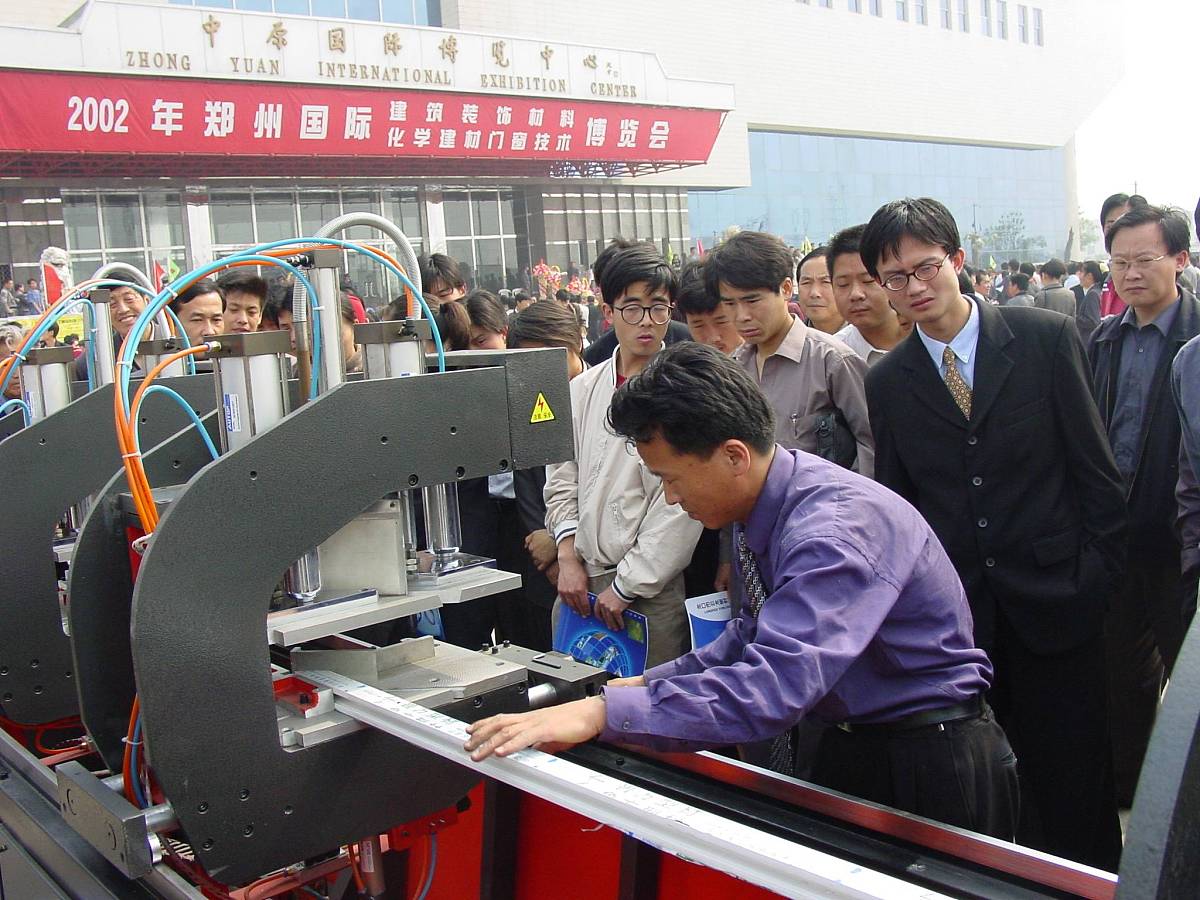 宣化职教中心机械加工专业怎么样？优势劣势分析