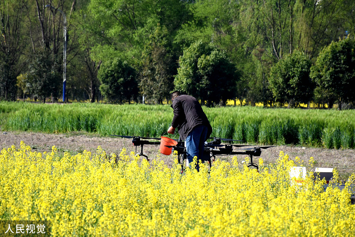 威宁县中等职业学校农业机械使用与维护专业就业方向及前景分析