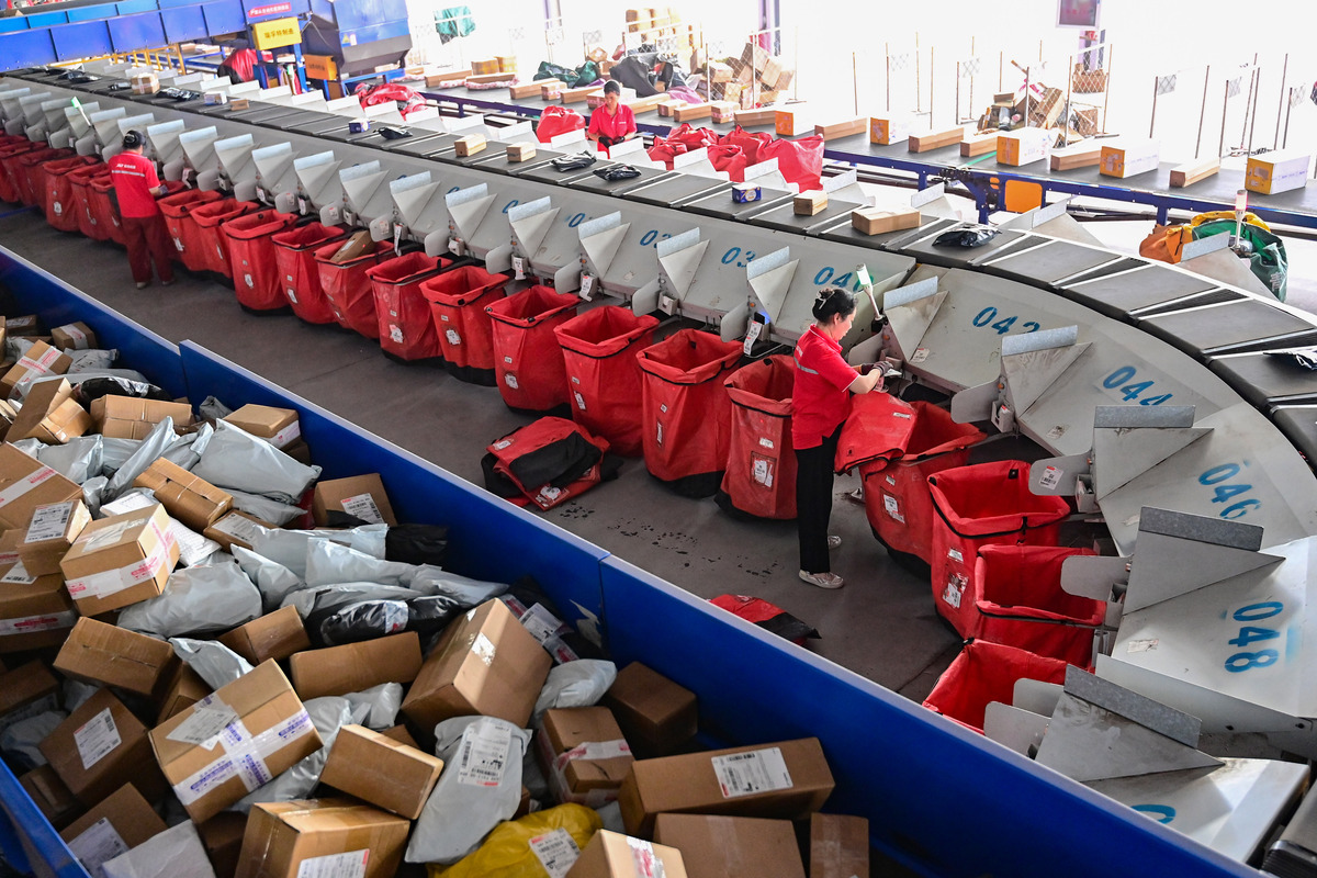 现代物流专业就业有哪些方向 现代物流专业就业有哪些方向