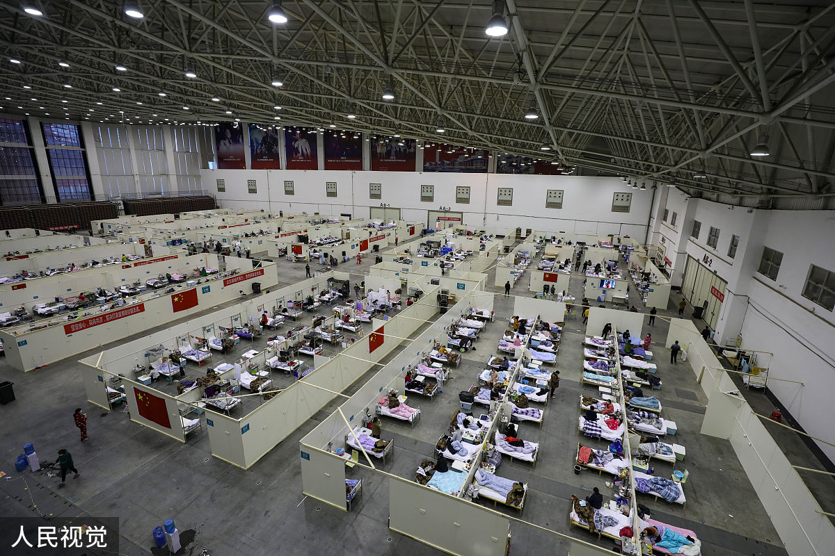 江西交通职业技术学院交通安全与智能控制专业可以选择哪些就业方向