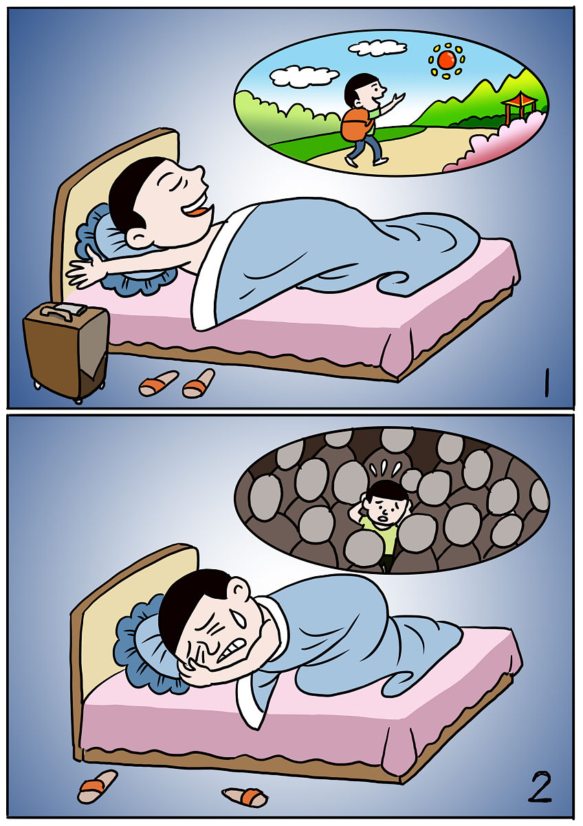 一篇关于对抗病魔的日常的volg文案