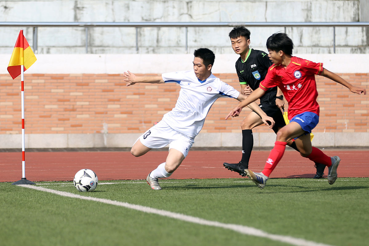 云南城市建设职业学院医疗美容技术专业介绍