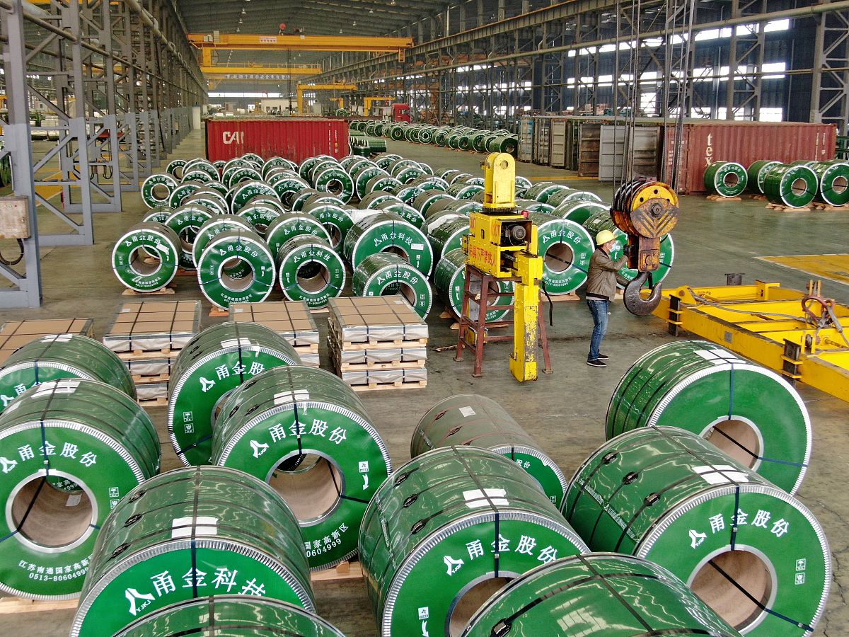 研发环保型无铅光伏焊带可引用的原有技术