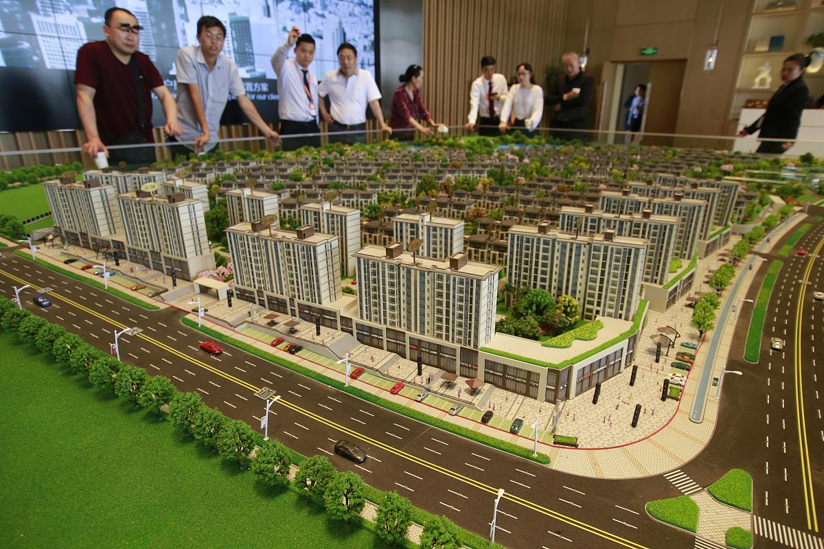 我需要一篇关于衡阳雁归来楼盘的优势分析报告