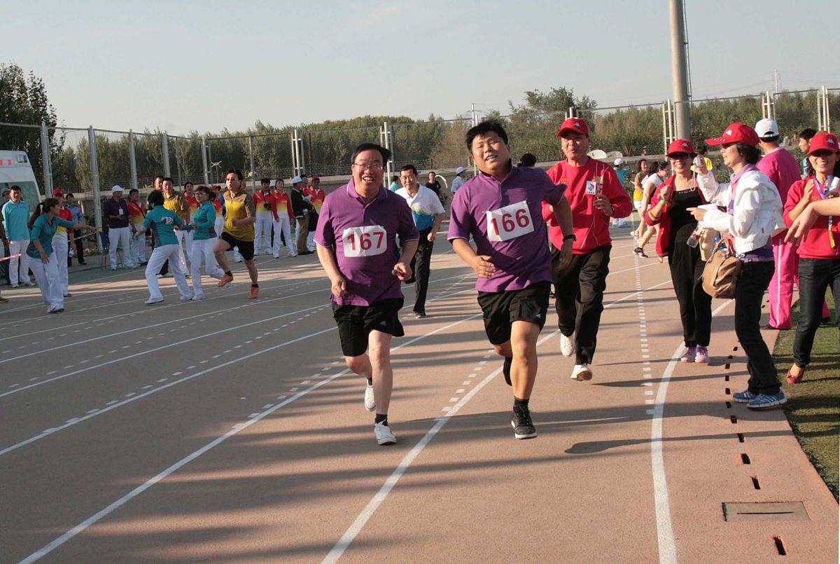 威海市卫生学校2023年招生简章