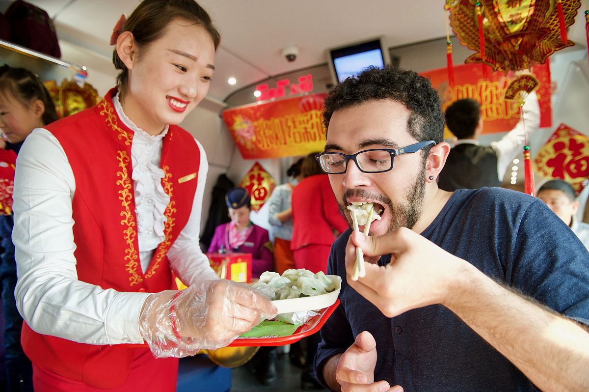 天水高铁铁路学校2022年招生简章-报名时间及条件