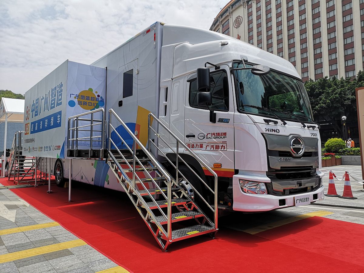 8K/4K/2K/1K分辨率是多少？一文看懂常见视频分辨率