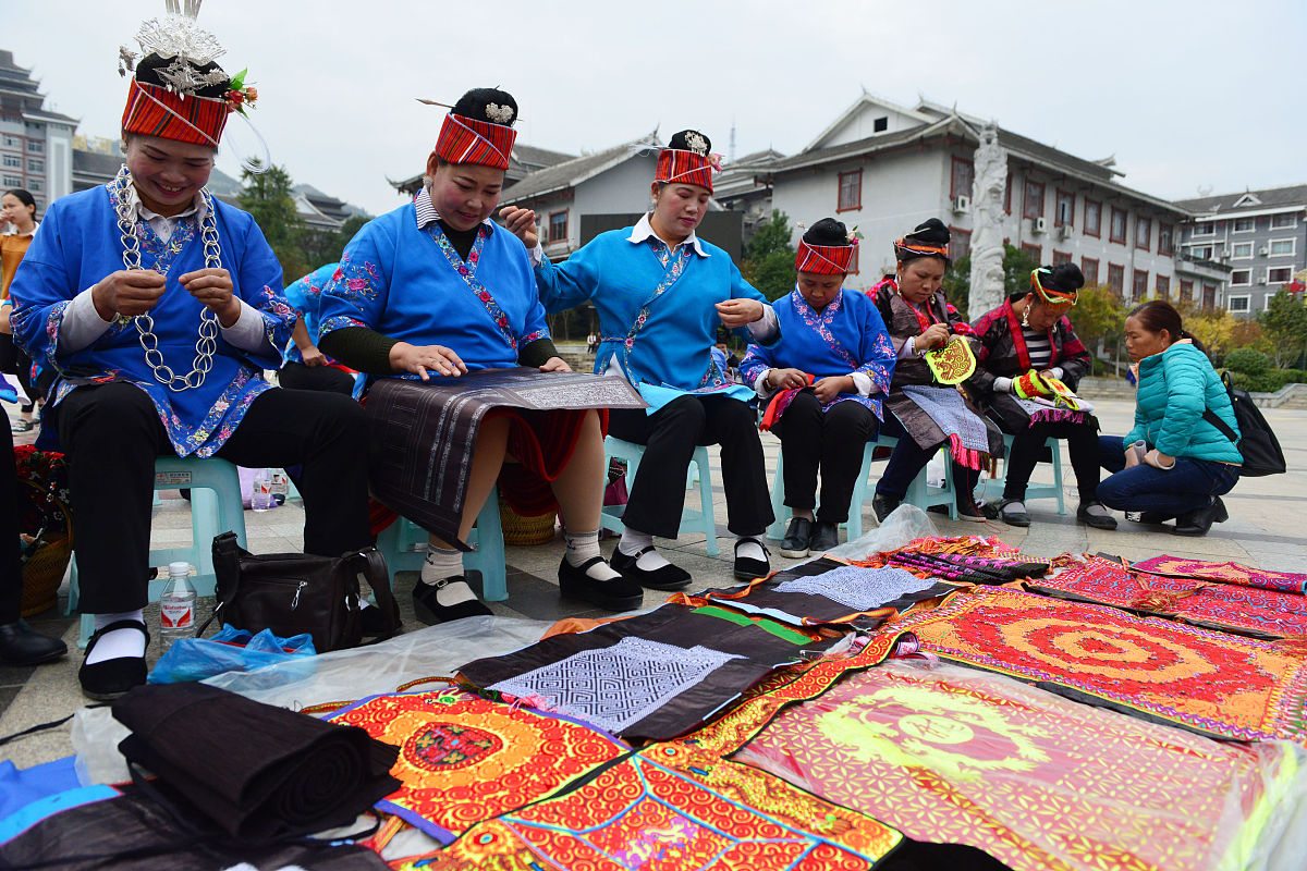 贵州民族大学中专部旅游管理专业好不好？就业前景怎么样？