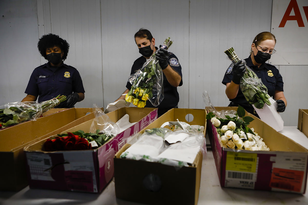 《APPLIED ENGINEERING IN AGRICULTURE》：农业工程领域权威期刊推荐