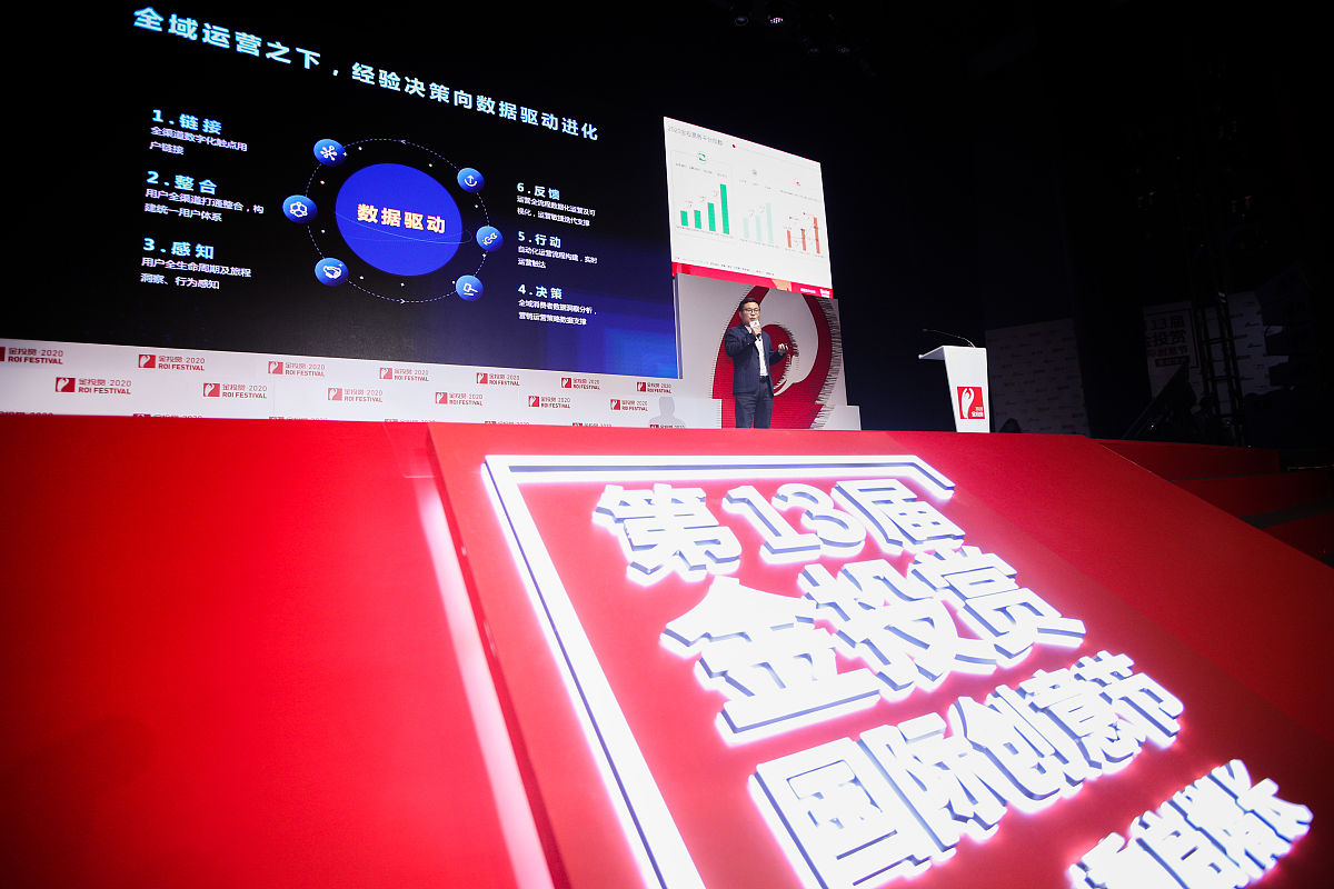 安徽电气工程学校会计电算化怎么样？深度解析财务数字化实践！